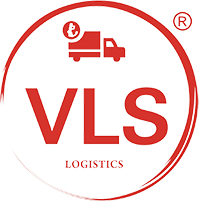 VLS-Logistics
